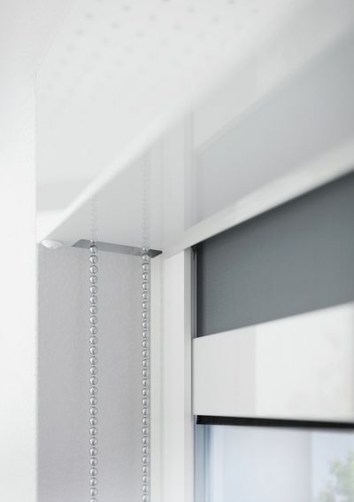 Kierrekaihdinmallisto, Moon