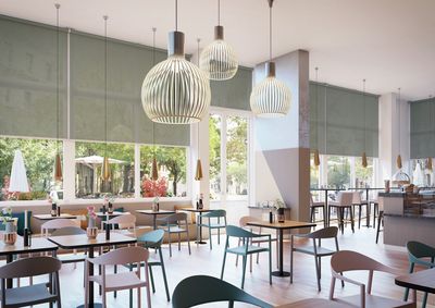 Kierrekaihdinmallisto, SG 4970