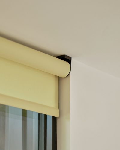 Kierrekaihtimet, SG 4955, Colorama 2, Cedars, Ipswich, Suffolk, United Kingdom