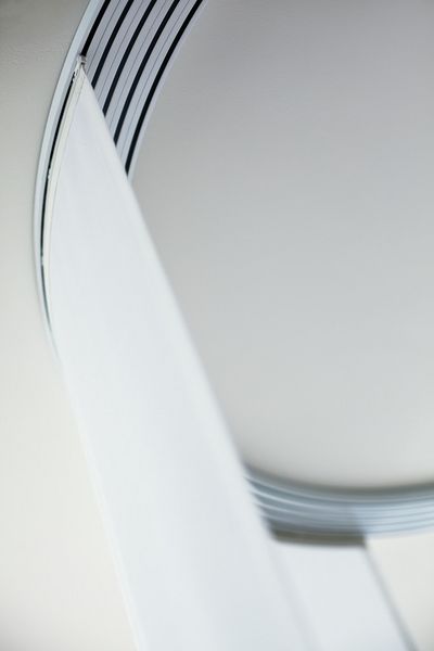 Paneeliverhojärjestelmät, SG 2730, Colorama 1