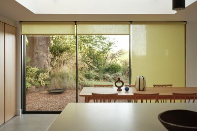 Kierrekaihdinmallisto, SG 4955, Colorama 2, Cedars, Ipswich, Suffolk, United Kingdom