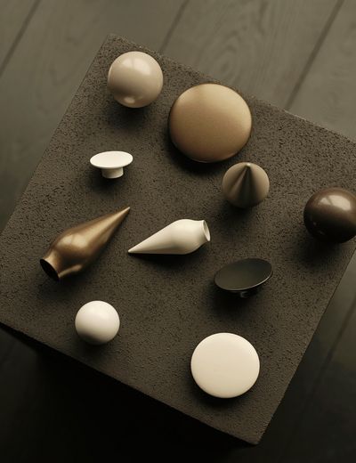 Verhojärjestelmät, Bethnal Green, London, United Kingdom