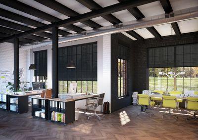 Kierrekaihdinmallisto, SG 4930, Versascreen 1-10%