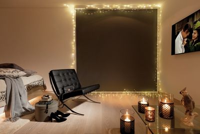 Kierrekaihdinmallisto, SG 4730, Nox, Casa Violi, Mallorca, Spain