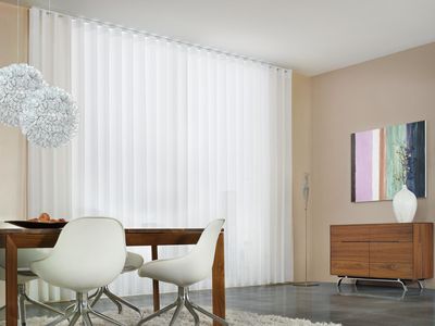 Verhojärjestelmät, SG 5100, Colorama 2, Wave