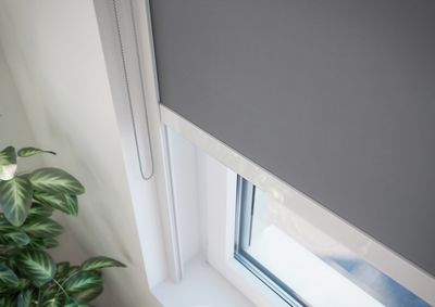 Kierrekaihdinmallisto, Moon