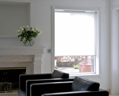 Kierrekaihdinmallisto