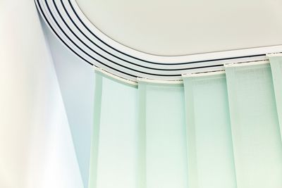 Paneeliverhojärjestelmät, SG 2730, Colorama 1