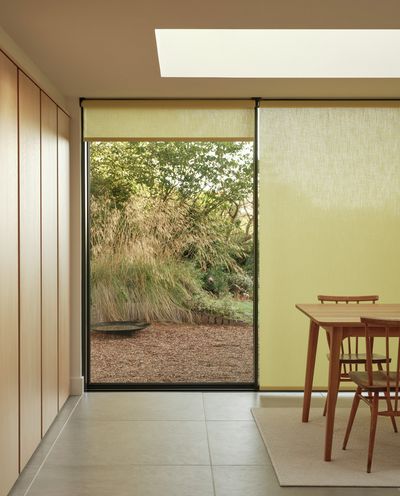 Kierrekaihdinmallisto, SG 4955, Colorama 2, Cedars, Ipswich, Suffolk, United Kingdom