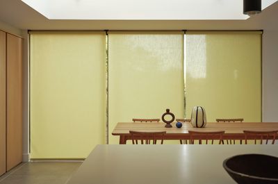 Kierrekaihdinmallisto, SG 4955, Colorama 2, Cedars, Ipswich, Suffolk, United Kingdom