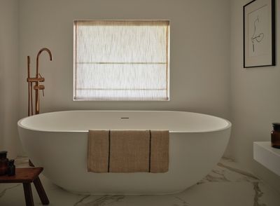 Laskosverhojärjestelmät, SG 2355, Colorama 2 Multicolour, Cedars, Ipswich, Suffolk, United Kingdom