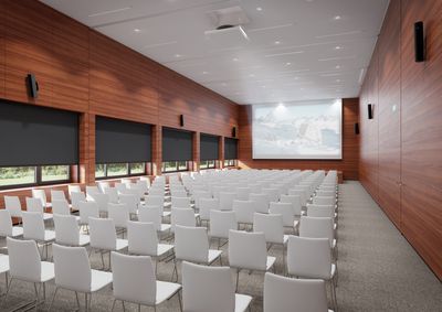 Kierrekaihdinmallisto, SG 4780, Nox