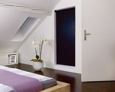 Kierrekaihdinmallisto, SG 4905, Colorama 2