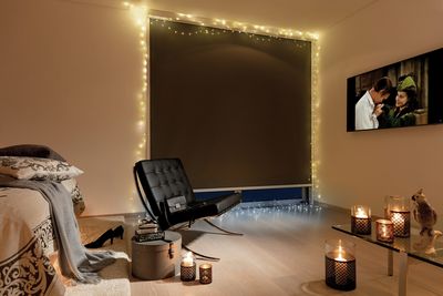 Kierrekaihdinmallisto, SG 4770, Nox, Casa Violi, Mallorca, Spain