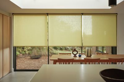 Kierrekaihdinmallisto, SG 4955, Colorama 2, Cedars, Ipswich, Suffolk, United Kingdom