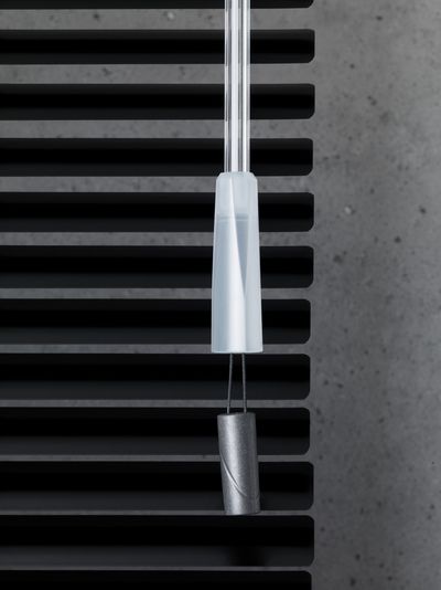 Sälekaihtimet, SG 8110