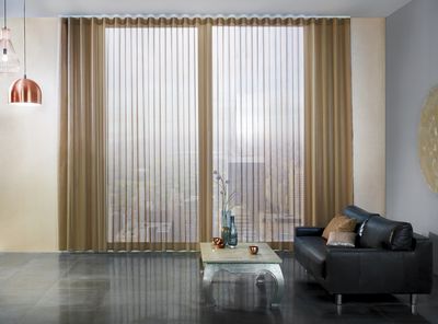 Verhojärjestelmät, SG 5600, Wave