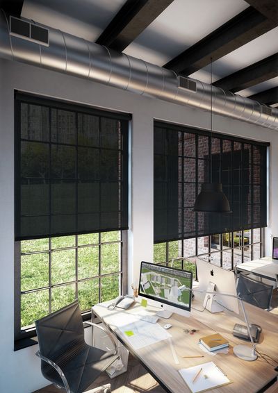 Kierrekaihdinmallisto, SG 4930, Versascreen 1-10%