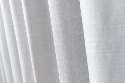 Verhojärjestelmät, SG 6465, Multicolour Natura, Gerrards Cross, London, United Kingdom