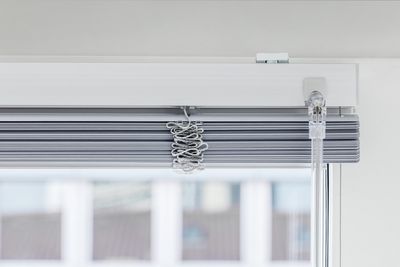 Sälekaihtimet, SG 8110