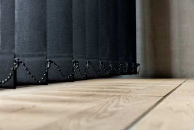 Lamelliverhojärjestelmät, SG 2960, Colorama 2, Office, Bern, Switzerland