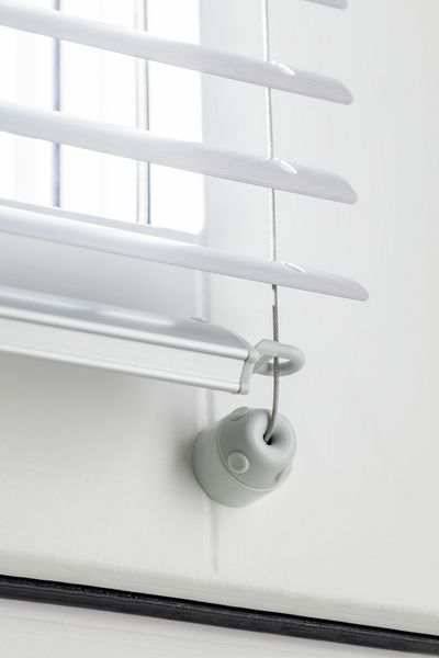 Sälekaihtimet, SG 8110