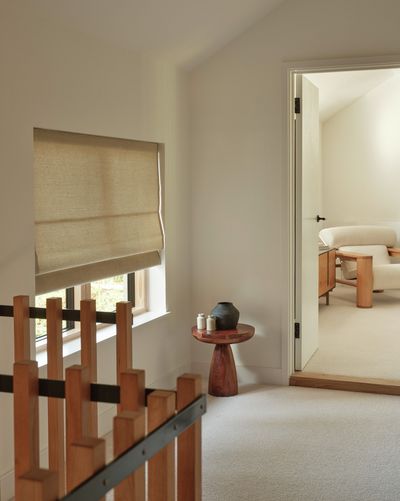 Laskosverhojärjestelmät, SG 2355, Colorama Acoustic Multicolour, Cedars, Ipswich, Suffolk, United Kingdom