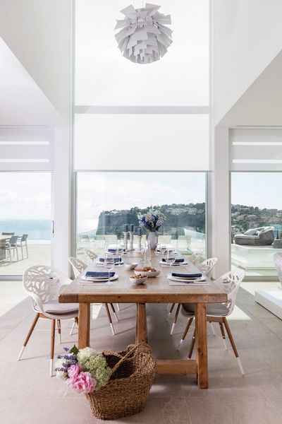 Kierrekaihdinmallisto, SG 4880, Colorama 2, Casa Violi, Mallorca, Spain