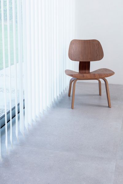 Lamelliverhojärjestelmät, SG 2910, Palisade Revive, Gerrards Cross, London, United Kingdom