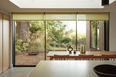 Kierrekaihdinmallisto, SG 4955, Colorama 2, Cedars, Ipswich, Suffolk, United Kingdom