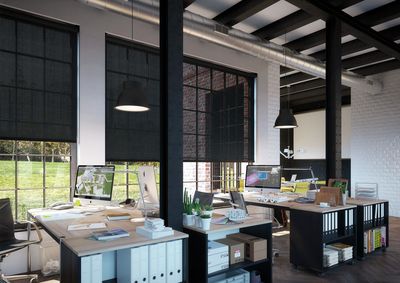 Kierrekaihdinmallisto, SG 4930, Versascreen 1-10%